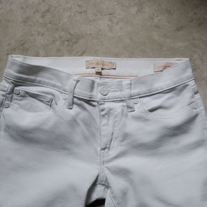 Toryburch jeans